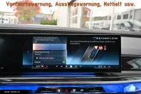 BMW 750 din 2024 cu 42.000 km - oferta BMW168126 - foto 23