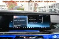 BMW 750 din 2024 cu 42.000 km - oferta BMW168126 - foto 24