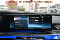 BMW 750 din 2024 cu 42.000 km - oferta BMW168126 - foto 25