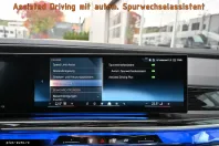 BMW 750 din 2024 cu 42.000 km - oferta BMW168126 - foto 27