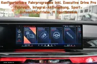 BMW 750 din 2024 cu 42.000 km - oferta BMW168126 - foto 28