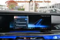 BMW 750 din 2024 cu 42.000 km - oferta BMW168126 - foto 38