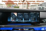 BMW 750 din 2024 cu 42.000 km - oferta BMW168126 - foto 39