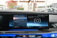 BMW 750 din 2024 cu 42.000 km - oferta BMW168126 - foto 40