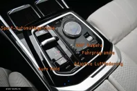 BMW 750 din 2024 cu 42.000 km - oferta BMW168126 - foto 43