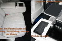 BMW 750 din 2024 cu 42.000 km - oferta BMW168126 - foto 45