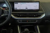 BMW XM din 2024 cu 34.915 km - oferta BMW168128 - foto 9