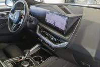 BMW XM din 2024 cu 34.915 km - oferta BMW168128 - foto 10