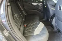 BMW XM din 2024 cu 34.915 km - oferta BMW168128 - foto 12