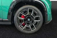 BMW XM din 2024 cu 29.249 km - oferta BMW168129 - foto 4