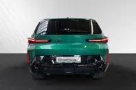 BMW XM din 2024 cu 29.249 km - oferta BMW168129 - foto 6