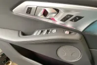 BMW XM din 2024 cu 29.249 km - oferta BMW168129 - foto 13