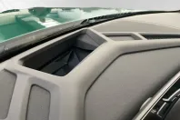 BMW XM din 2024 cu 29.249 km - oferta BMW168129 - foto 14