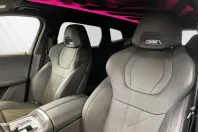 BMW XM din 2024 cu 29.249 km - oferta BMW168129 - foto 15