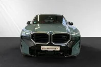 BMW XM din 2024 cu 27.250 km - oferta BMW168130 - foto 5