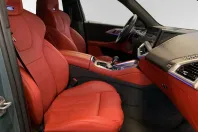 BMW XM din 2024 cu 27.250 km - oferta BMW168130 - foto 7