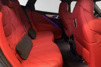 BMW XM din 2024 cu 27.250 km - oferta BMW168130 - foto 12