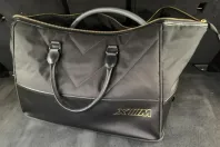 BMW XM din 2024 cu 27.250 km - oferta BMW168130 - foto 14