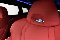 BMW XM din 2024 cu 27.250 km - oferta BMW168130 - foto 19