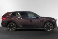 BMW XM din 2024 cu 3.467 km - oferta BMW168131 - foto 2