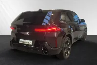 BMW XM din 2024 cu 3.467 km - oferta BMW168131 - foto 3