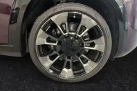 BMW XM din 2024 cu 3.467 km - oferta BMW168131 - foto 4