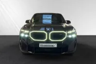 BMW XM din 2024 cu 3.467 km - oferta BMW168131 - foto 5