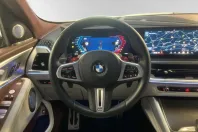 BMW XM din 2024 cu 3.467 km - oferta BMW168131 - foto 9