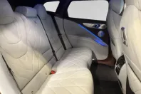 BMW XM din 2024 cu 3.467 km - oferta BMW168131 - foto 11