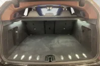 BMW XM din 2024 cu 3.467 km - oferta BMW168131 - foto 12