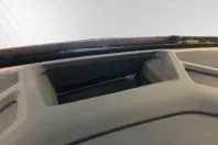 BMW XM din 2024 cu 3.467 km - oferta BMW168131 - foto 13