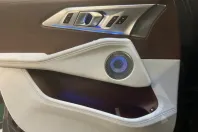 BMW XM din 2024 cu 3.467 km - oferta BMW168131 - foto 14