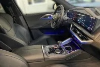 BMW XM din 2024 cu 22.500 km - oferta BMW168132 - foto 3