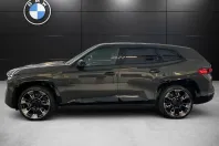BMW XM din 2024 cu 22.500 km - oferta BMW168132 - foto 5