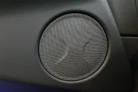 BMW XM din 2024 cu 22.500 km - oferta BMW168132 - foto 17