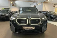 BMW XM din 2024 cu 22.500 km - oferta BMW168132 - foto 19