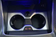 BMW XM din 2024 cu 22.500 km - oferta BMW168132 - foto 22