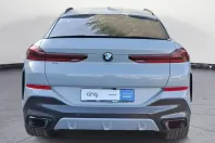 BMW X6 M din 2024 cu 26.022 km - oferta BMW168133 - foto 4