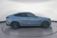 BMW X6 M din 2024 cu 26.022 km - oferta BMW168133 - foto 5