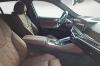 BMW X6 M din 2024 cu 26.022 km - oferta BMW168133 - foto 8