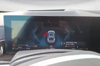 BMW X6 M din 2024 cu 26.022 km - oferta BMW168133 - foto 9