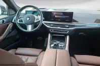 BMW X6 M din 2024 cu 26.022 km - oferta BMW168133 - foto 10