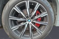 BMW X6 M din 2024 cu 26.022 km - oferta BMW168133 - foto 11