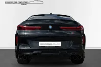 BMW X6 M din 2025 cu 4.500 km - oferta BMW168134 - foto 5