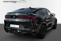 BMW X6 M din 2025 cu 4.500 km - oferta BMW168134 - foto 6