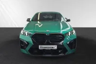 BMW X6 M din 2025 cu 6.350 km - oferta BMW168135 - foto 5