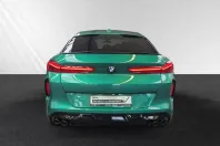 BMW X6 M din 2025 cu 6.350 km - oferta BMW168135 - foto 6