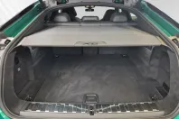 BMW X6 M din 2025 cu 6.350 km - oferta BMW168135 - foto 13