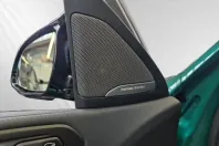 BMW X6 M din 2025 cu 6.350 km - oferta BMW168135 - foto 16