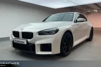 BMW M2 din 2025 cu 14.798 km - oferta BMW168136 - foto 1